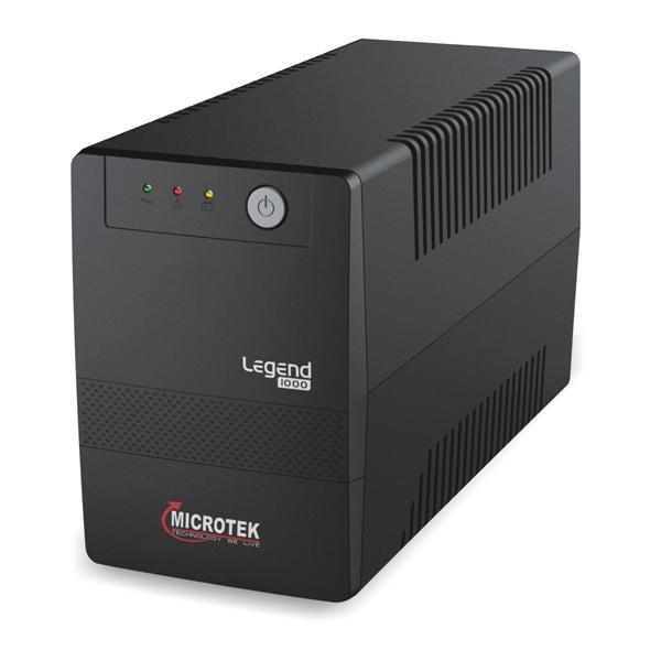 بطارية UPS