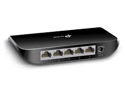 tp-link-switch