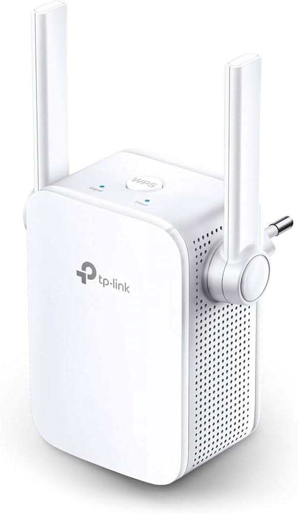 راوتر tp-link
