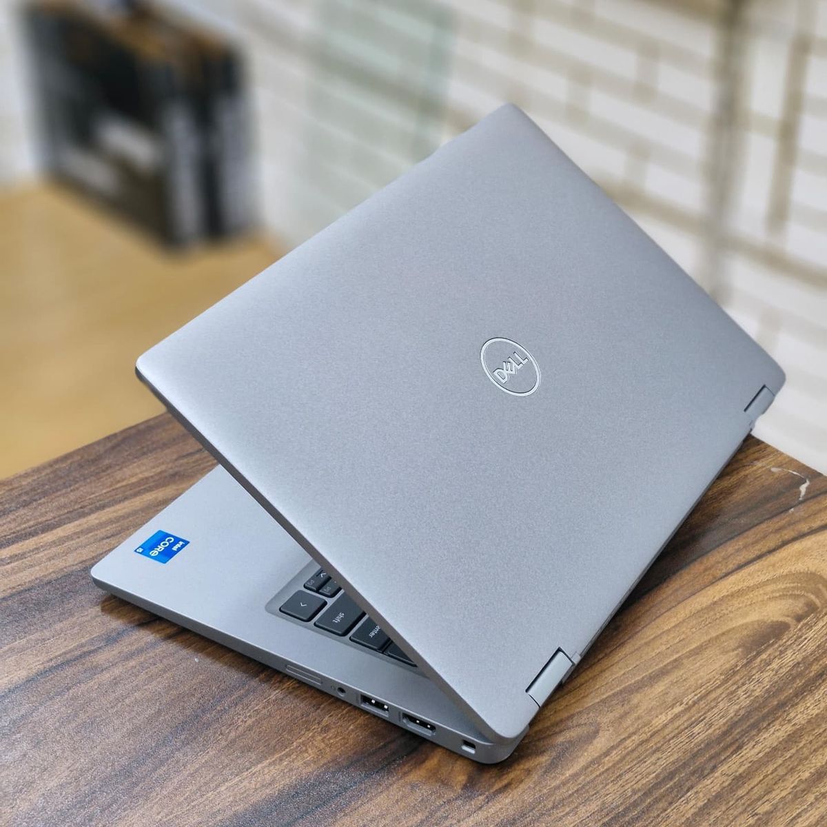 لابتوب DELL