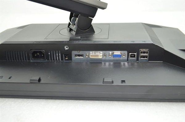 شاشه DELL22