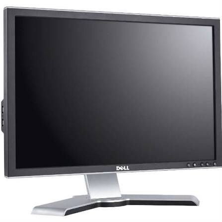 شاشه DELL22