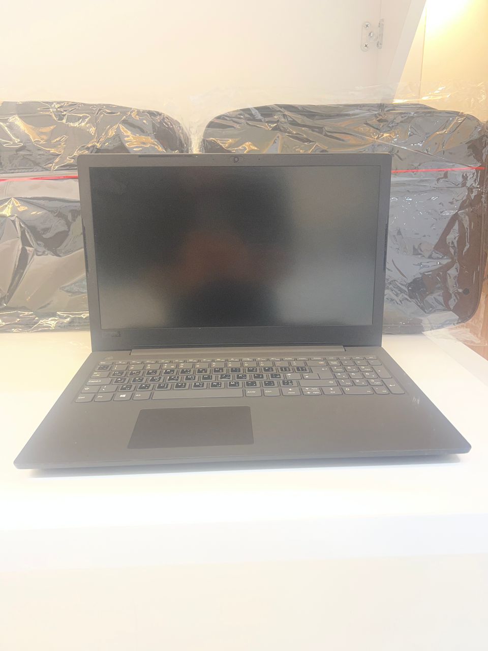 الابتوب  Lenovo