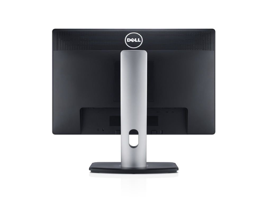 شاشه DELL22
