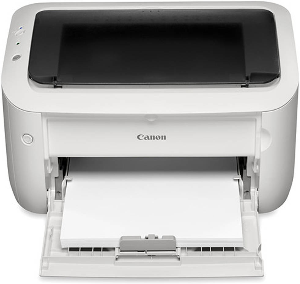 طابعه Canon