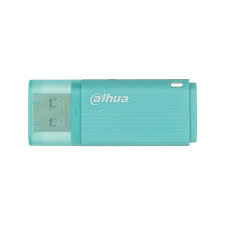 افلاش 16gb