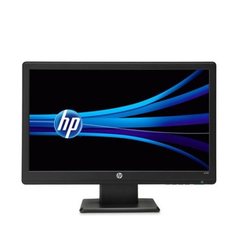 شاشه HP19