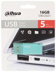 افلاش 16gb