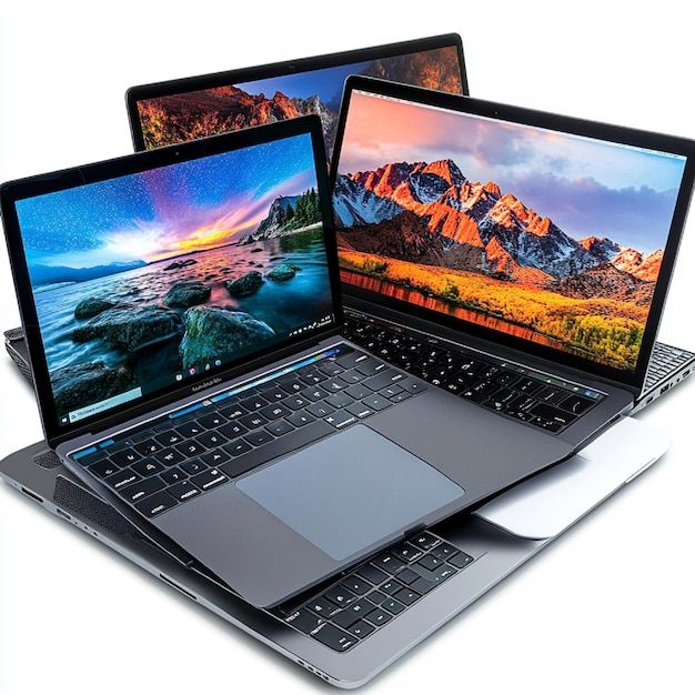 طابعة e33 hp
