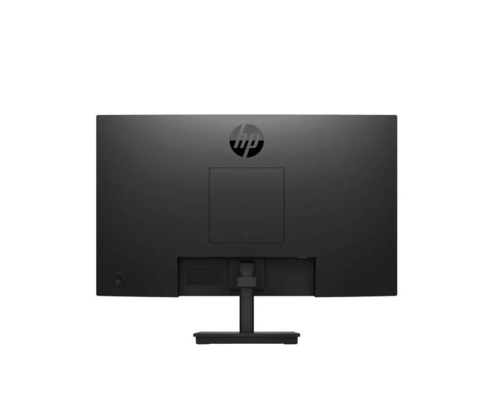 شاشهHP24