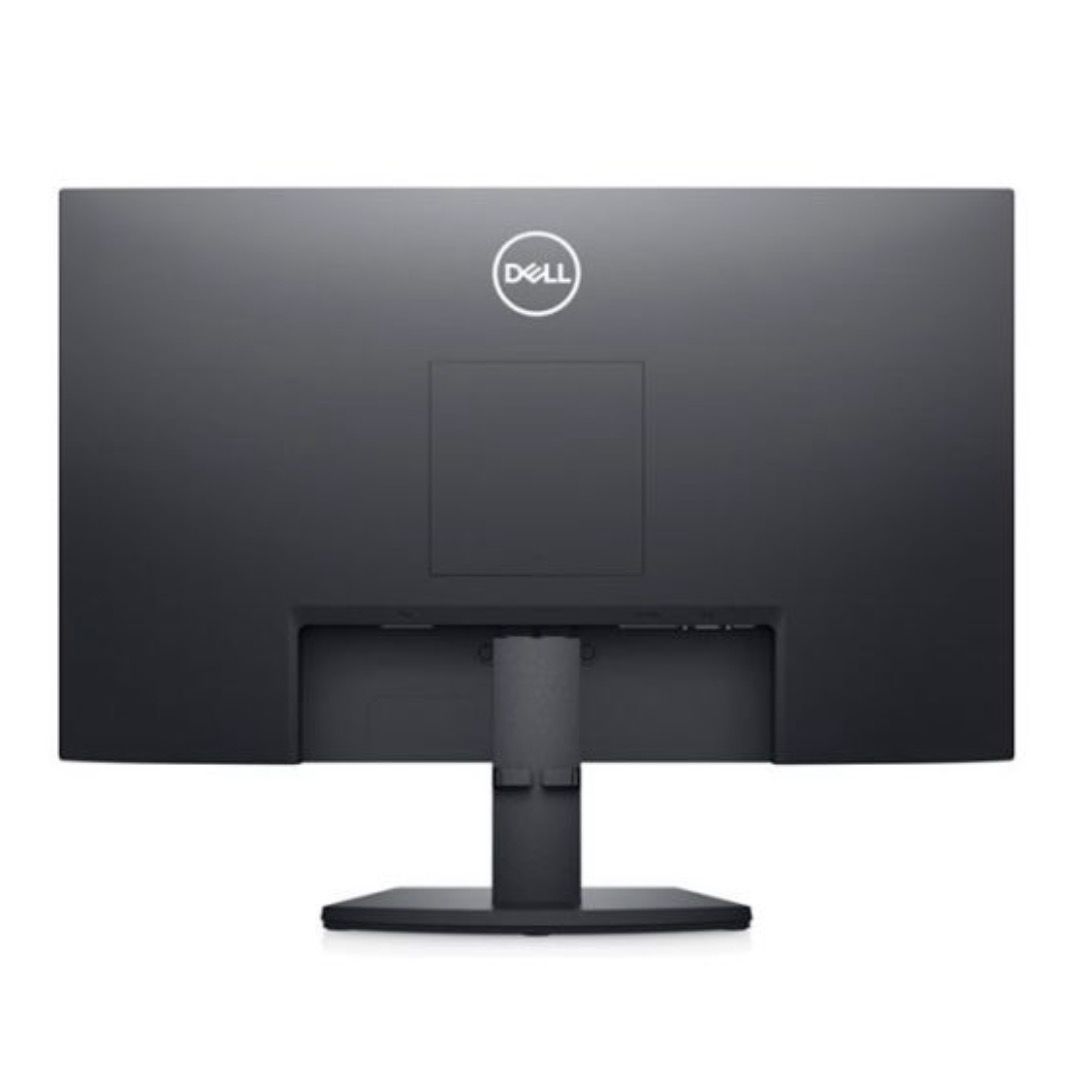 شاشهDELL24