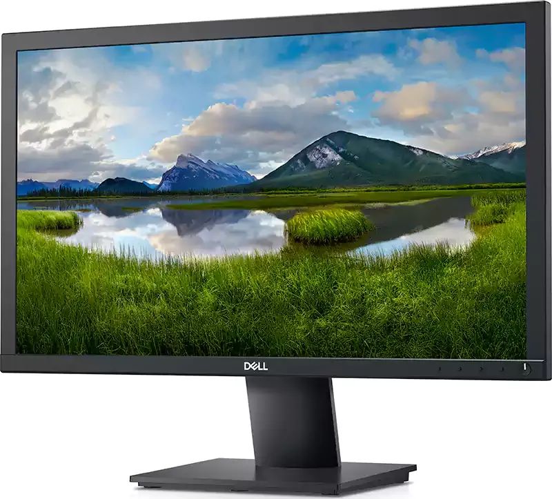 شاشه DELL22