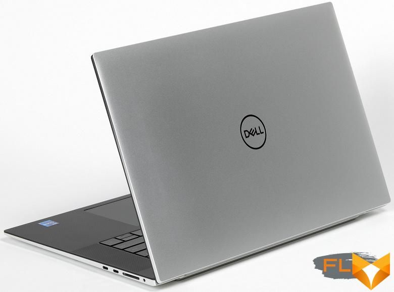 طابعة e33 hp